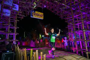 BIB: 842026, 1315
                            <button type="button" onclick="openModal(19202268)" class="btn btn-primary btn-sm float-right btn-popup" data-toggle="modal" data-target=".modal-high-quality">
                        <i class="fas fa-shopping-cart"></i> Add to Cart
                    </button>
                                            <button type="button" onclick="isThisMe(19202268, true)" class="btn btn-success btn-sm float-right btn-popup btn-isme hidden" data-toggle="tooltip" data-placement="bottom" title="นี่คือรูปของคุณใช่ไหม คลิกที่นี่เพื่อเอาเข้าอัลบั้ม">
                        <i class="fas fa-plus"></i> Add to album
                    </button>
                    <button type="button" onclick="isThisMe(19202268, false)" class="btn btn-warning btn-sm float-right btn-popup btn-isnotme hidden">
                        <i class="fas fa-ban"></i> Remove from album
                    </button>